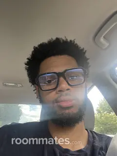 Roommate looking Mcdonough, GA, $800