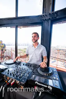 Roommate looking Manhattan NY, $1500