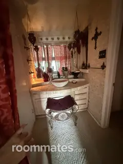 Room for rent in Irving, TX $900, condo