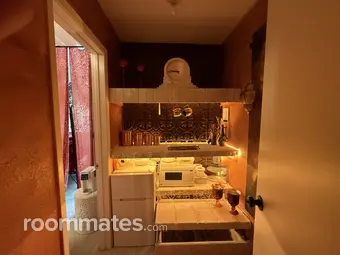 Room for rent in Irving, TX $900, condo