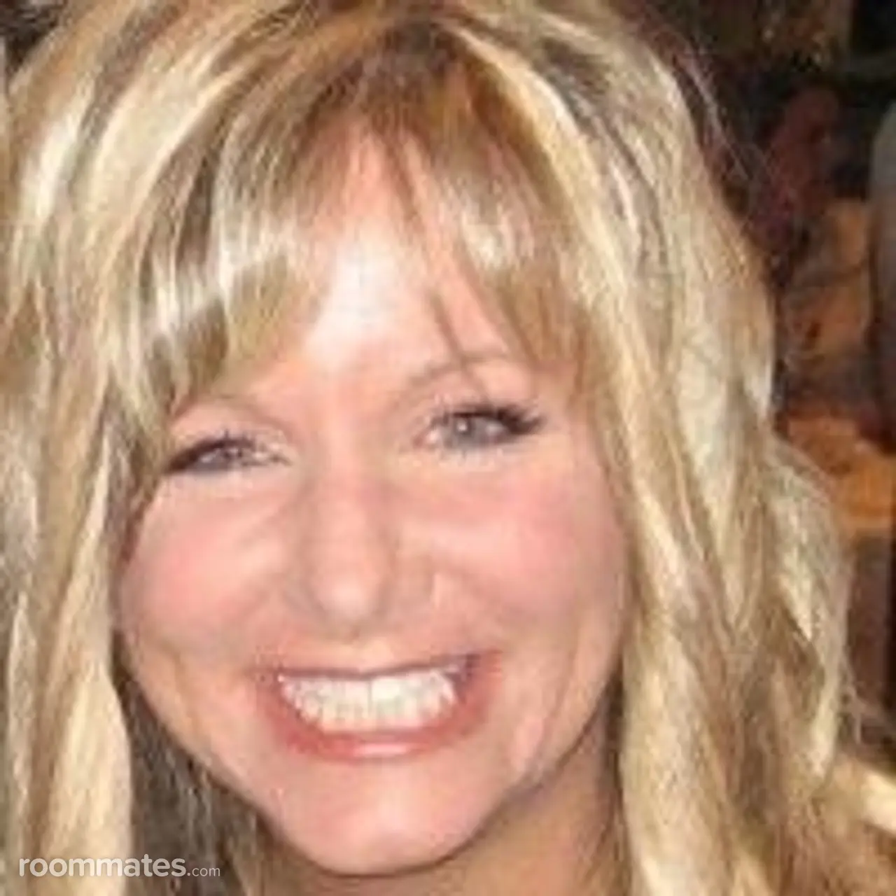 Profile photo 3 of 3