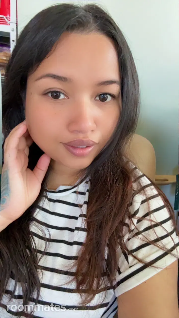 Profile photo 2 of 7