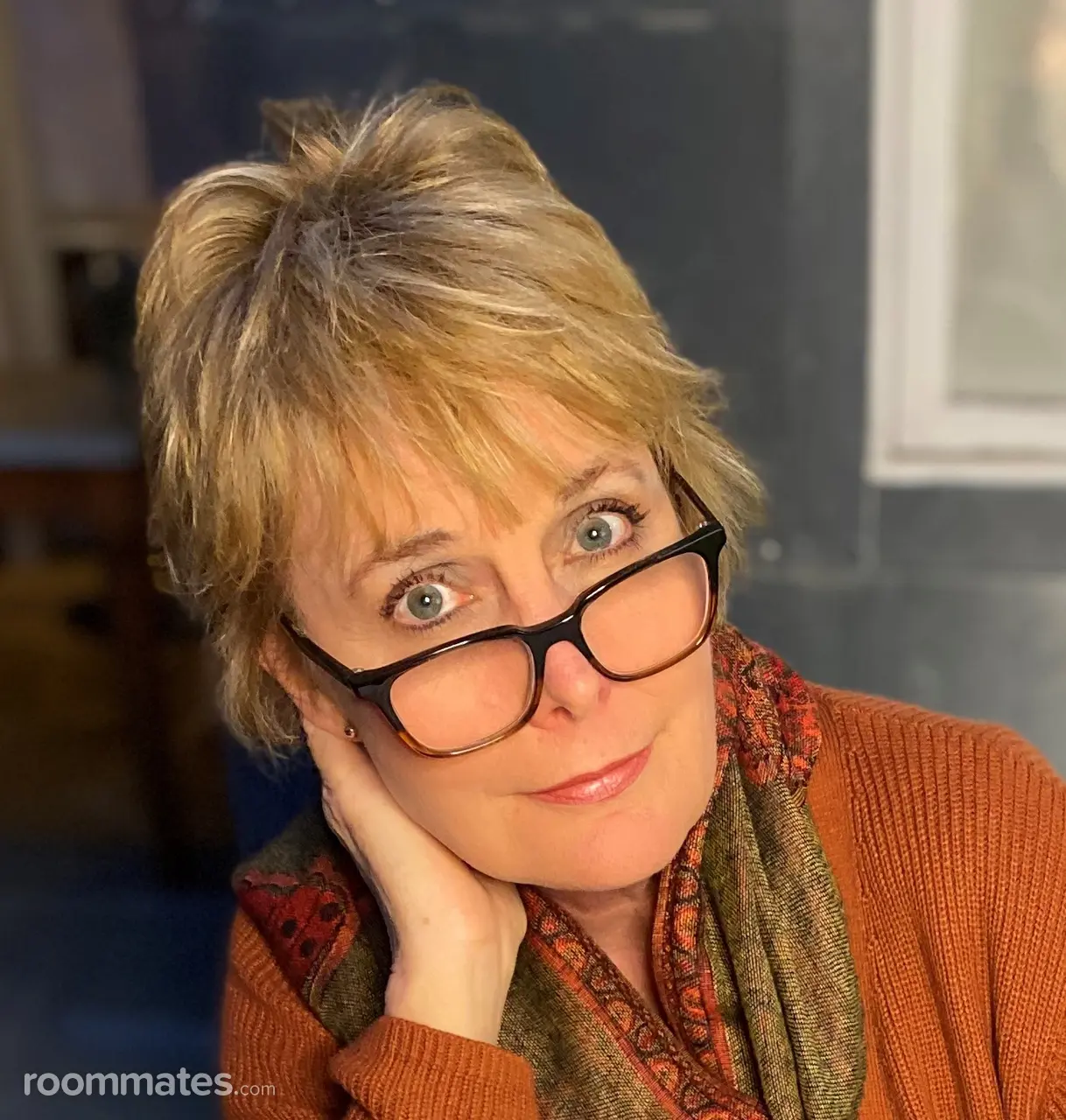 Profile photo 6 of 12