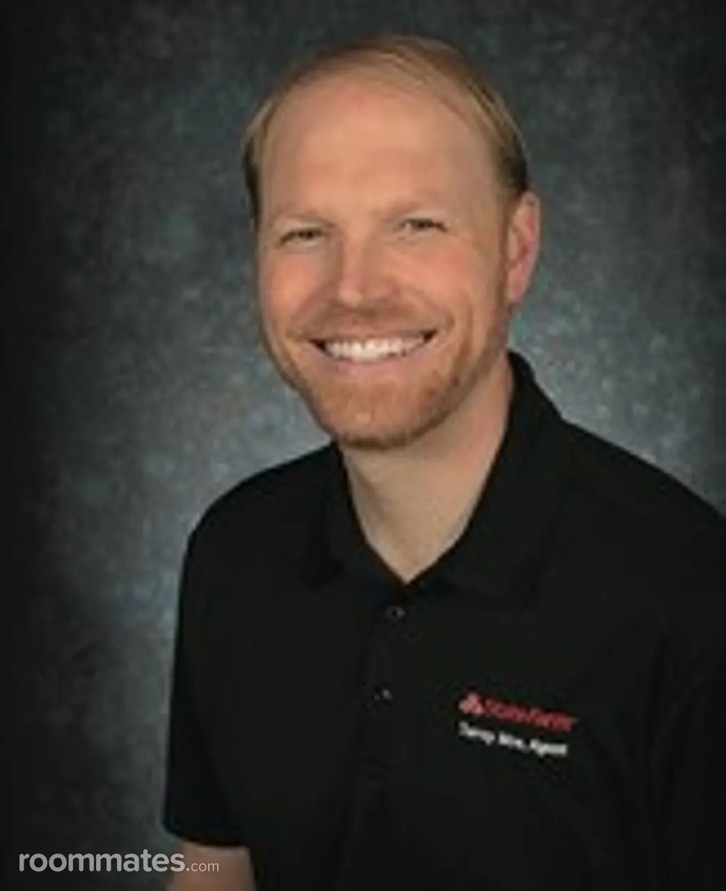 Profile photo 4 of 6