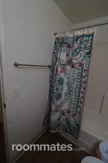 Room for rent in Oceanside, CA $1400, apartment