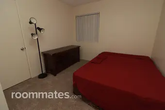 Room for rent in Oceanside, CA $1400, apartment