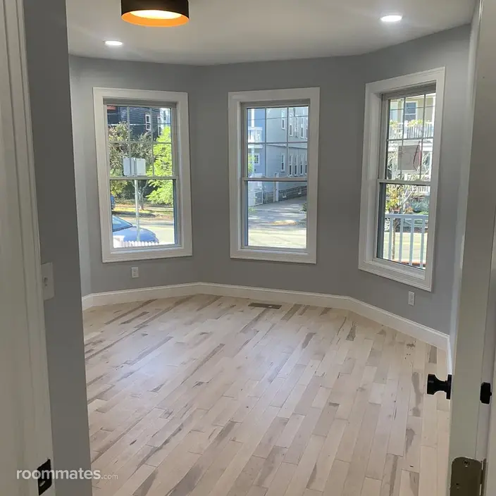 Room for rent in Cambridge, MA $2150, apartment