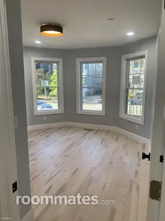 Room for rent in Cambridge, MA $2150, apartment