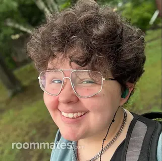 Roommate looking New York, NY, $700