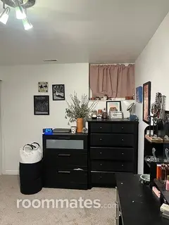 Room for rent in Salt Lake City, UT $950, townhouse