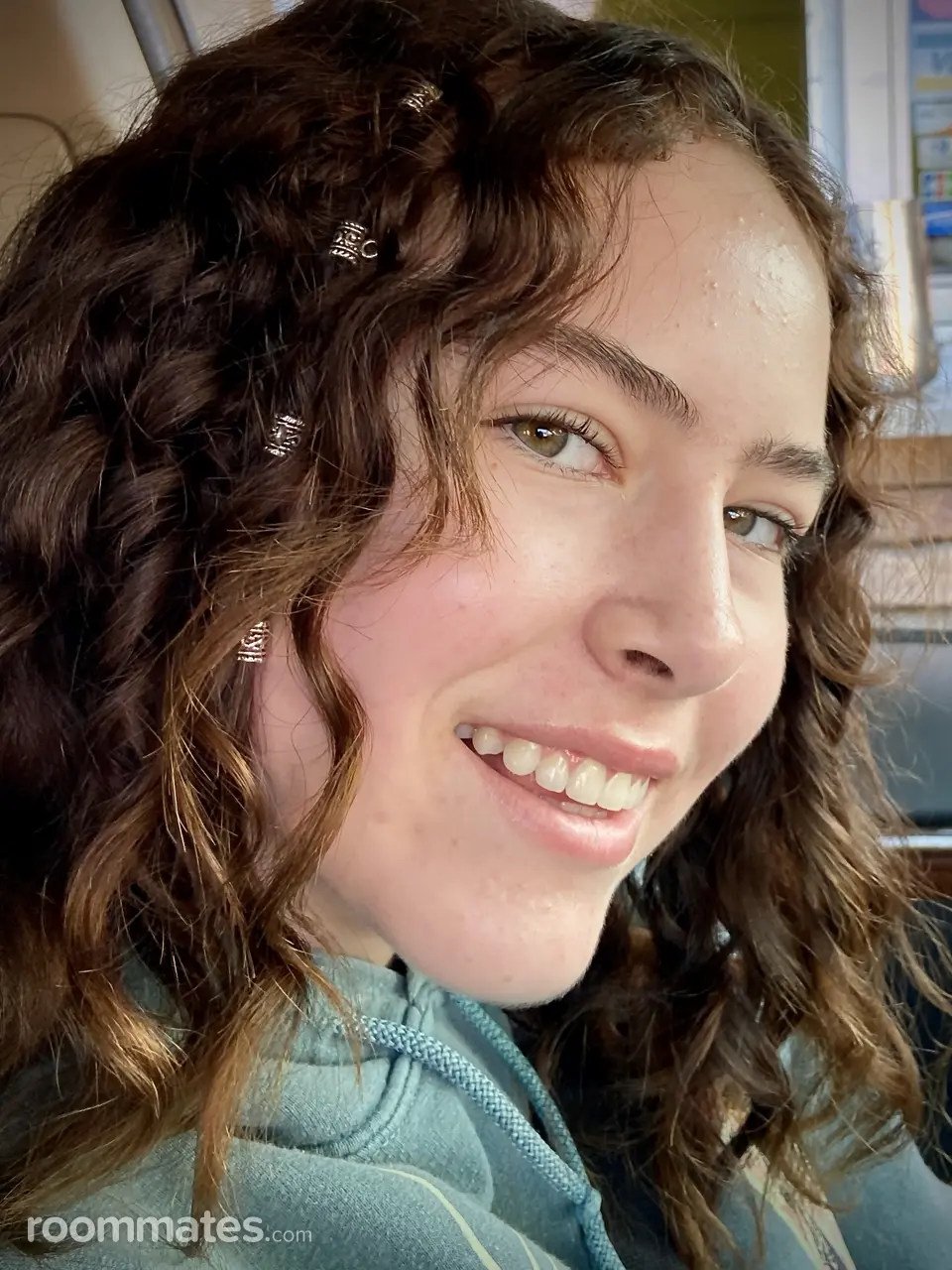 Profile photo 11 of 11
