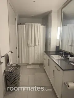 Room for rent in Irvine, CA $2000, apartment