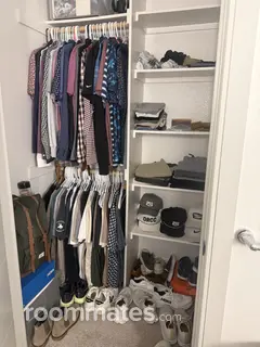 Room for rent in Irvine, CA $2000, apartment