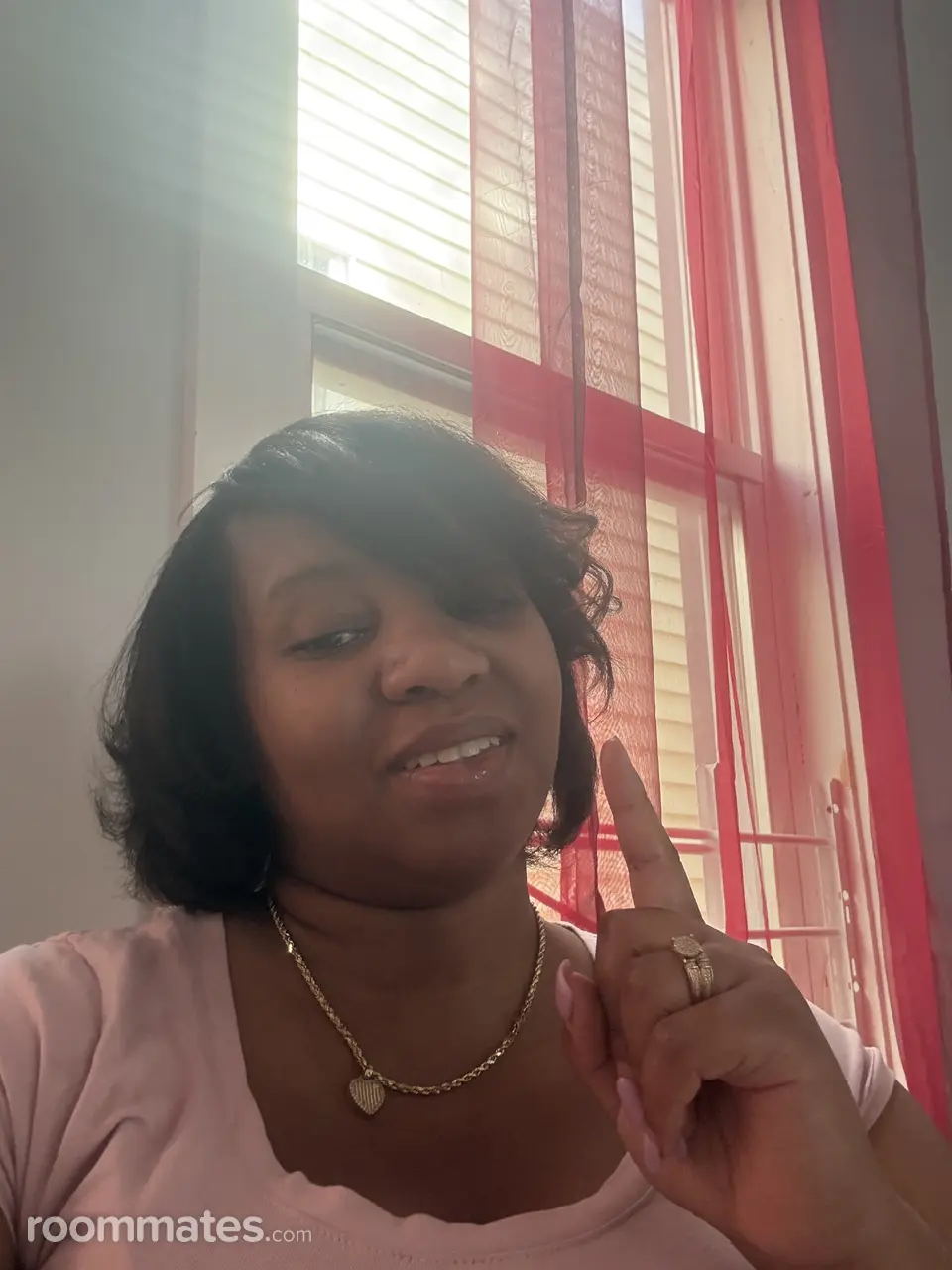 Profile photo 3 of 3