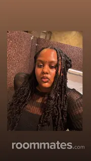 Roommate looking Orlando, FL, $900