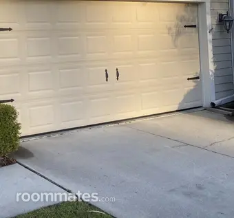 Room for rent in Fort Lauderdale, FL $985, house