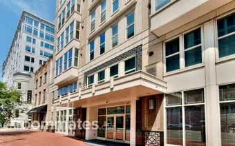 Room for rent in Washington, DC $1251, apartment