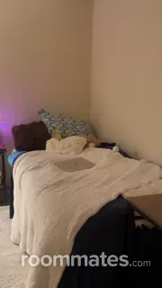 Room for rent in Santa Clara, CA $800, apartment