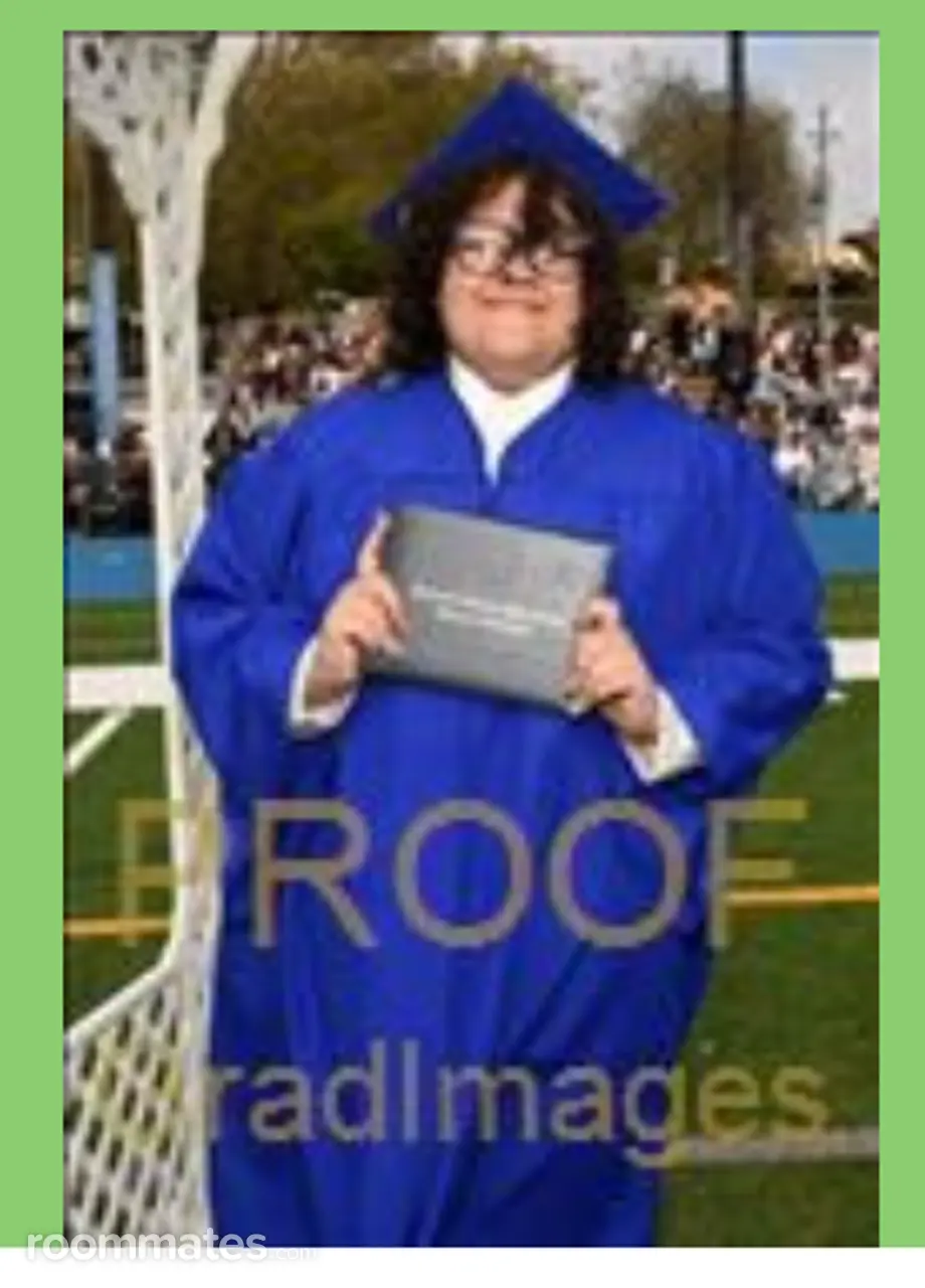 Profile photo 2 of 2