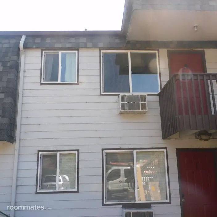 Room for rent in Pendleton, OR $500, apartment