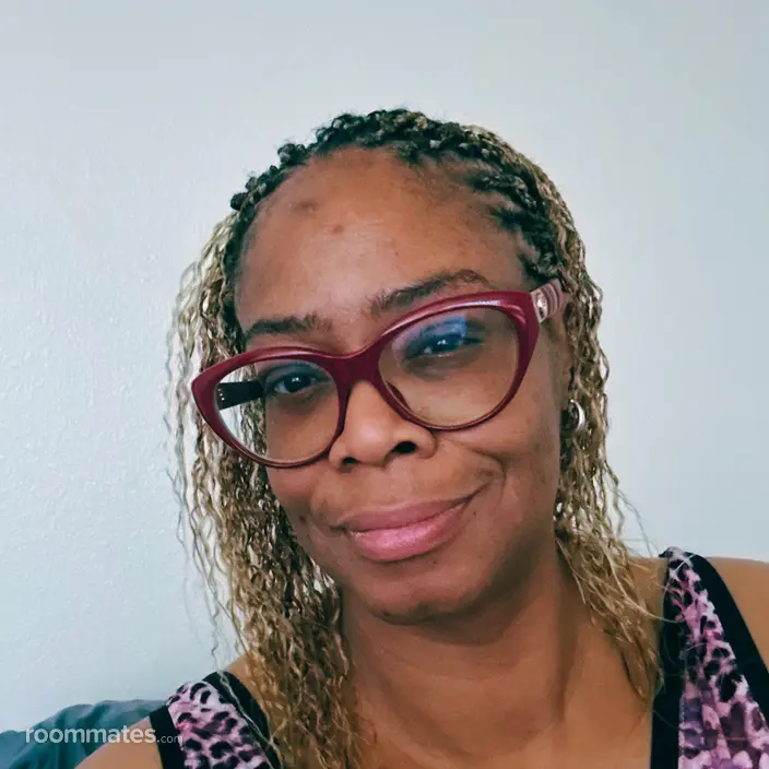 Roommate looking Altamonte Springs, FL, $800