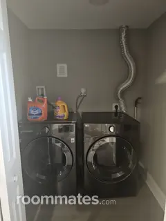 Room for rent in Capitol Heights, MD $1200, house