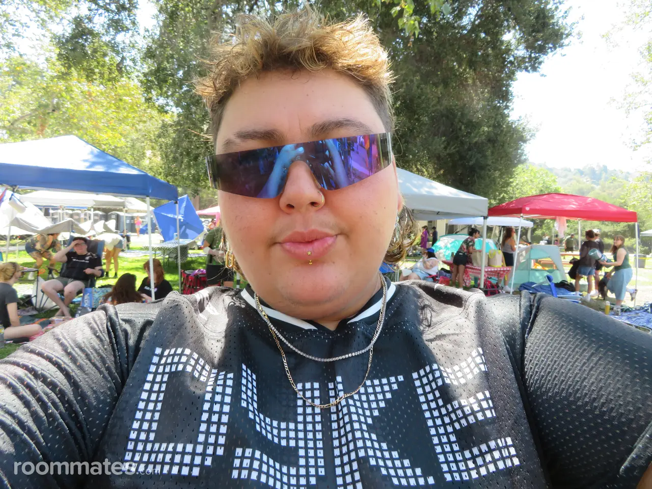 Profile photo 5 of 5
