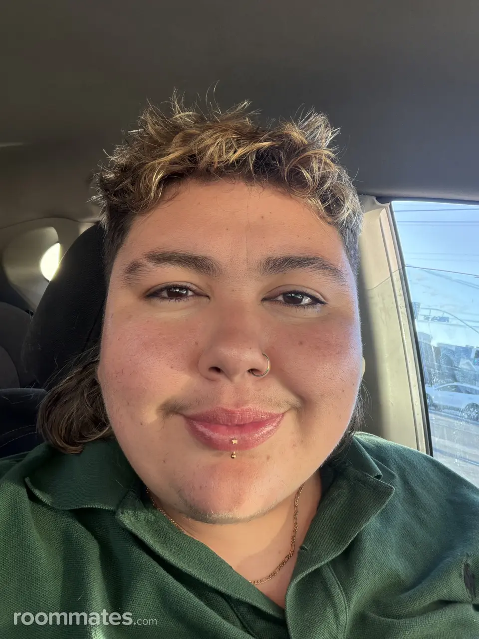 Profile photo 3 of 5