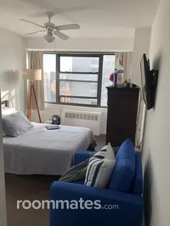 Room for rent in New York, NY $1750, apartment