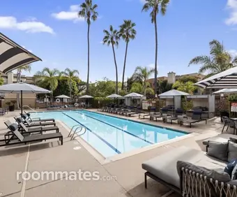 Room for rent in San Diego, CA $1600, house