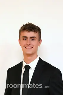 Roommate looking Manasquan, NJ, $1000