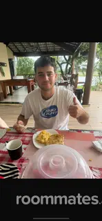 Roommate looking Mountain Brook, AL, $2000