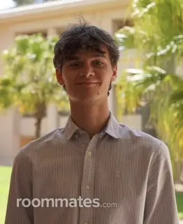 Roommate looking San Francisco, CA, $1800