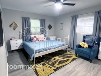 Room for rent in Debary, FL $1100, house
