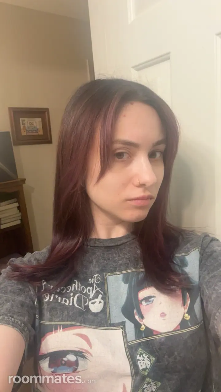 Profile photo 2 of 4