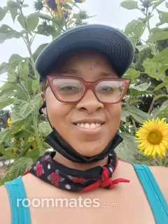 Roommate looking Lompoc, CA, $2000