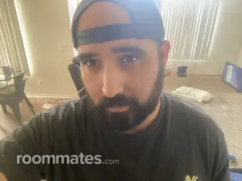 Roommate looking Rancho Cucamonga, CA, $800