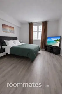 Room for rent in Fort Lauderdale, FL $1700, apartment