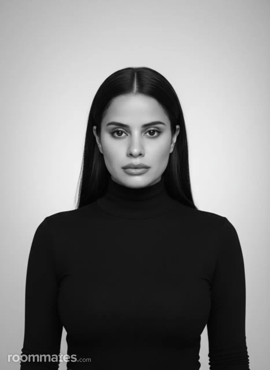 Profile photo 5 of 5