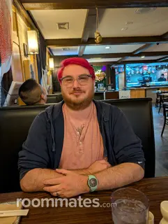 Roommate looking Arvada, CO, $1000