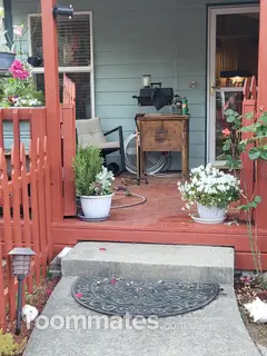 Room for rent in Florence, OR $1000, house