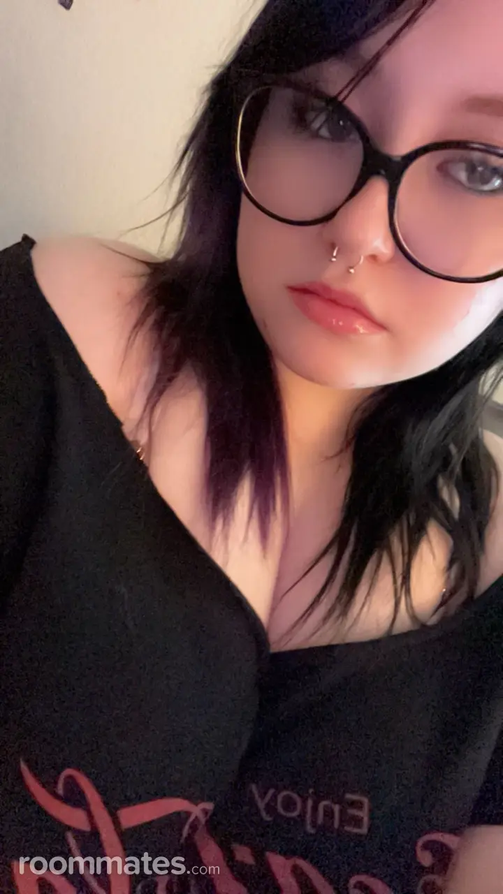 Profile photo 3 of 8