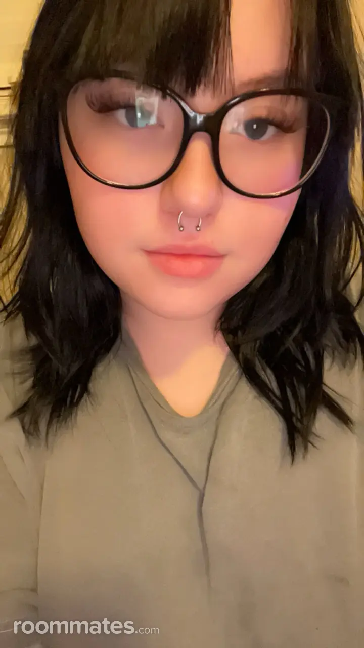 Profile photo 2 of 8
