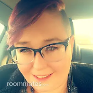 Roommate looking Bedford, VA, $700