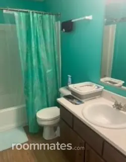 Room for rent in Eugene, OR $1095, apartment