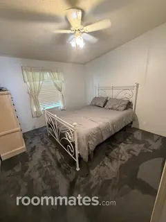 Room for rent in Tavares, FL $500, other