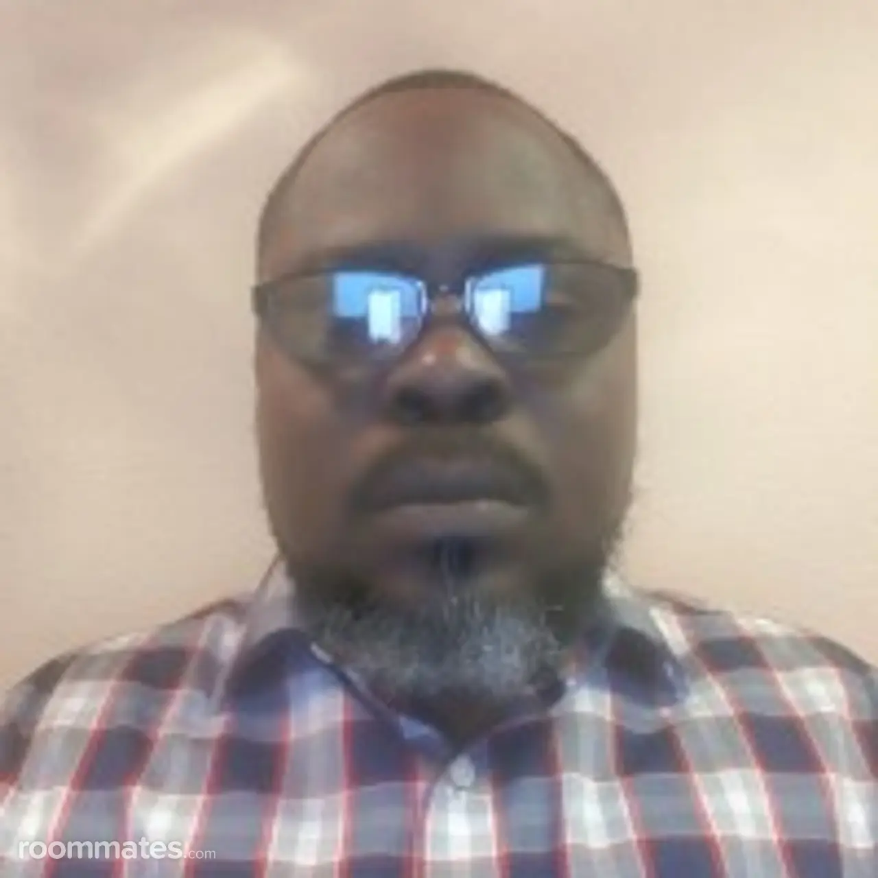 Profile photo 9 of 9