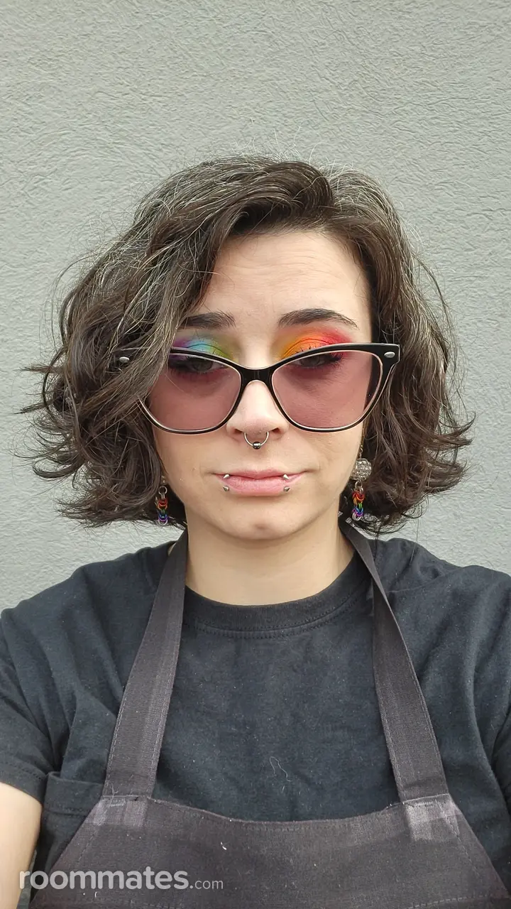 Profile photo 2 of 5