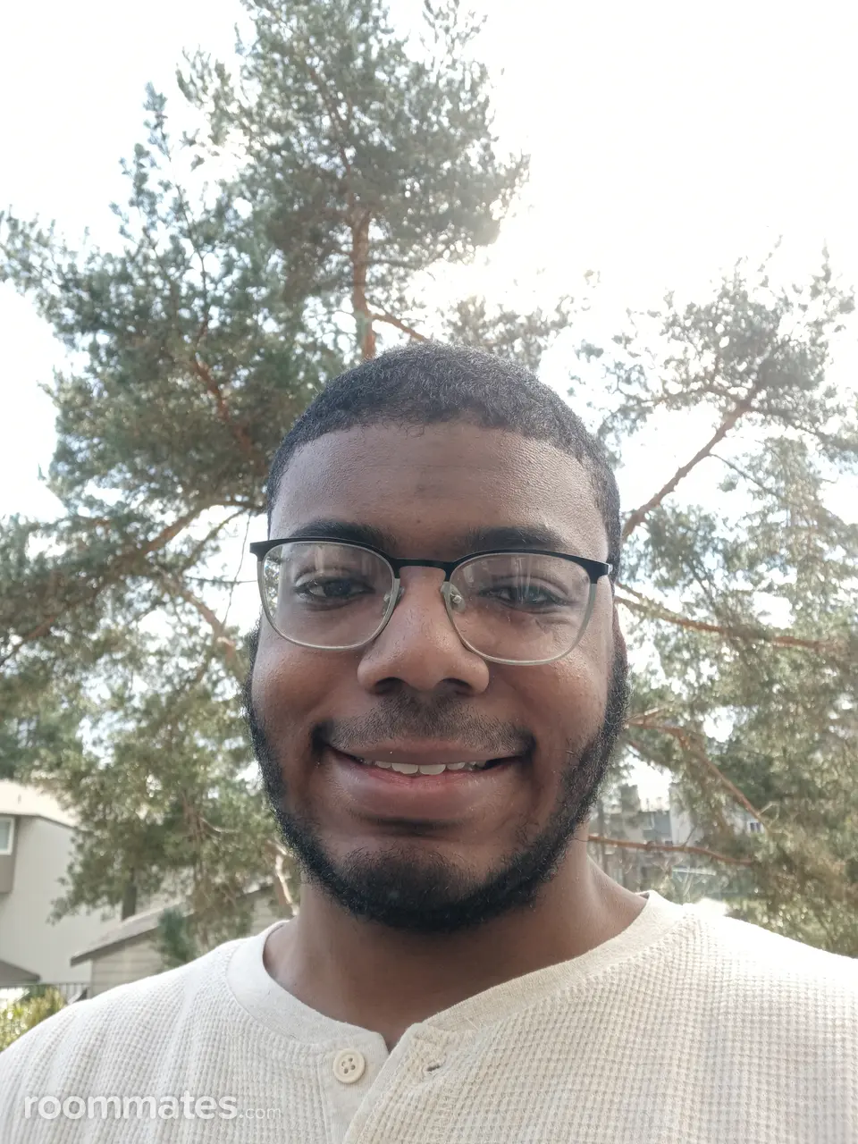 Profile photo 8 of 8