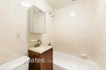 Room for rent in New York, NY $1650, apartment